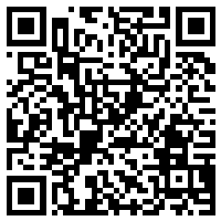 QR Code for bitcoin:bitcoin:bitcoin:bitcoin:dash:XpepETny7fbuYnb5dEX1WEfK7VDA9N4wWM