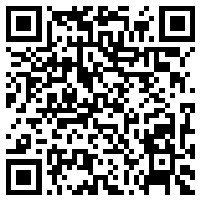 QR Code for bitcoin:bitcoin:bitcoin:bitcoin:dash:XpepdD1uCiDmDt16VhgE22D2Z2pRWAtfW7