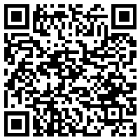 QR Code for bitcoin:bitcoin:bitcoin:bitcoin:dash:XperNMoSACDDyVVdPQBEr9N33MnuENHokx