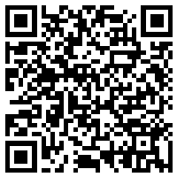 QR Code for bitcoin:bitcoin:bitcoin:bitcoin:dash:Xpespow7qZnPpj83xvqkJvvCSMnNdKDaen