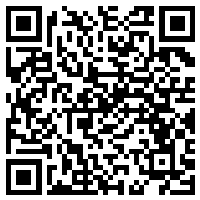 QR Code for bitcoin:bitcoin:bitcoin:bitcoin:dash:XpesyaWkNYSnUuSDPX7AqV6vKAUo7fBVV3