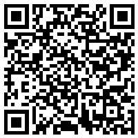 QR Code for bitcoin:bitcoin:bitcoin:bitcoin:dash:XpetD5wrt8PMA5Mm6HH5YKM5dX97doKcAS