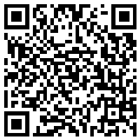 QR Code for bitcoin:bitcoin:bitcoin:bitcoin:dash:Xpeu9P8CUTApY5TafY3DdRiWnXSeEQN85m