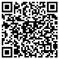 QR Code for bitcoin:bitcoin:bitcoin:bitcoin:dash:XpewCPbZJ3pLJepYAPnaDXnffU2A6Wm5Ao