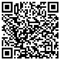 QR Code for bitcoin:bitcoin:bitcoin:bitcoin:dash:Xpex28UG8MxZJSg2mim6RY14hb5fmKH3Le