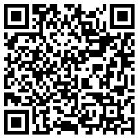 QR Code for bitcoin:bitcoin:bitcoin:bitcoin:dash:Xpey6SBBfW5aGvXJsF9c55UTe2E5ris8VE