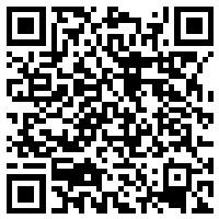 QR Code for bitcoin:bitcoin:bitcoin:bitcoin:dash:XpezBEsePfEpMa2iJwiAcYes9GSSy1EXLt
