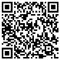 QR Code for bitcoin:bitcoin:bitcoin:bitcoin:dash:XpezBNcc6aB5mEEcRX3vnwfBzekSVVTcYp