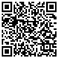 QR Code for bitcoin:bitcoin:bitcoin:bitcoin:dash:Xpf2BmJnUMi59b1Lddmn1duB5AwePVMufR