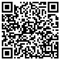 QR Code for bitcoin:bitcoin:bitcoin:bitcoin:dash:Xpf2DTtUTTp8tLBRFdCBcUHmoS4yPHJ9BP