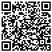 QR Code for bitcoin:bitcoin:bitcoin:bitcoin:dash:Xpf2fQLHNvP2o3cpTDbVnC8U49MKjh2vcq
