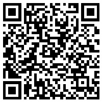 QR Code for bitcoin:bitcoin:bitcoin:bitcoin:dash:Xpf33g8ezEXaQ6kCy1FiWPLZ4G61zejUk2