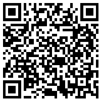 QR Code for bitcoin:bitcoin:bitcoin:bitcoin:dash:Xpf475f8Edn14LW7hgw3zoZoTX9WNMd171