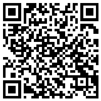 QR Code for bitcoin:bitcoin:bitcoin:bitcoin:dash:Xpf4AXQiTydm8HAFZruzhDAqaGXvohJx5e