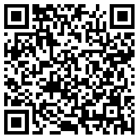 QR Code for bitcoin:bitcoin:bitcoin:bitcoin:dash:Xpf5SkoPza6ffVuSNMmZzds7DUCwK7dQ5K
