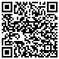 QR Code for bitcoin:bitcoin:bitcoin:bitcoin:dash:Xpf6Ww7dxmLijbwqa9Cm3imd9sw79eyqqu
