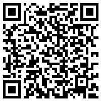 QR Code for bitcoin:bitcoin:bitcoin:bitcoin:dash:Xpf6djmYcoo7JbZ72v2Epek4kmwgdm9m3P