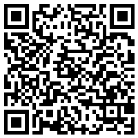 QR Code for bitcoin:bitcoin:bitcoin:bitcoin:dash:Xpf72SeyS8cqdHVhVG1ExDujsGZCUi12a8