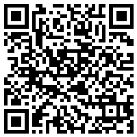 QR Code for bitcoin:bitcoin:bitcoin:bitcoin:dash:Xpf7MxtbRAaEBPerg1jcpAJRHUhxk2mAMY