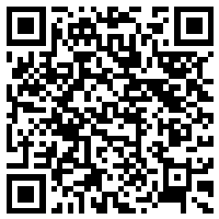 QR Code for bitcoin:bitcoin:bitcoin:bitcoin:dash:Xpf7VwtXewBHymXZf1oR2m7P13TyFstQwj