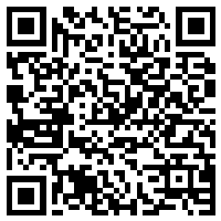 QR Code for bitcoin:bitcoin:bitcoin:bitcoin:dash:Xpf84PyVcnBq3eiNnf6qH17s6D5HzLfXSz
