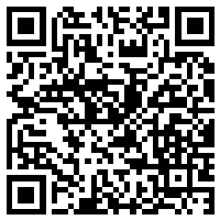 QR Code for bitcoin:bitcoin:bitcoin:bitcoin:dash:Xpf9FuQSr2DZbZWTLdZHWHAwWVjvsBkMUB