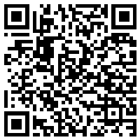 QR Code for bitcoin:bitcoin:bitcoin:bitcoin:dash:XpfA6GDRScGV97Z7b7oEmvDF6EiKYy9oFj