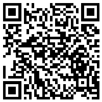 QR Code for bitcoin:bitcoin:bitcoin:bitcoin:dash:XpfBEpgcax2xYMNTRTUfN3ZMy99Zof2G6j
