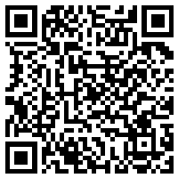 QR Code for bitcoin:bitcoin:bitcoin:bitcoin:dash:XpfBYLSkqwQ9bEU8UtiyuomvuQ3bcLVggh