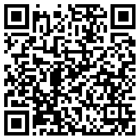 QR Code for bitcoin:bitcoin:bitcoin:bitcoin:dash:XpfBgo4vxCTRHH3VL6BSYYvbLXR1kiWgo8