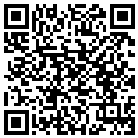 QR Code for bitcoin:bitcoin:bitcoin:bitcoin:dash:XpfC78ZxX4xqKNpgHfuYd8yt5AtfAFWe4T