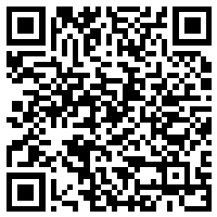 QR Code for bitcoin:bitcoin:bitcoin:bitcoin:dash:XpfC7cRQ61QbQ2sYoVfp1jdU1bkpG6qmLd