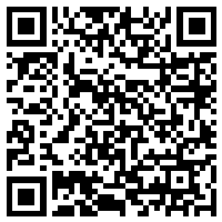 QR Code for bitcoin:bitcoin:bitcoin:bitcoin:dash:XpfCCR7DfSueoSVfCDQWy3xHrSFSNf2iH8