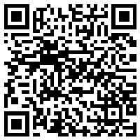 QR Code for bitcoin:bitcoin:bitcoin:bitcoin:dash:XpfCJDicFJ6vcLP2Agd36iAzSwAJAhc2RH
