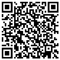 QR Code for bitcoin:bitcoin:bitcoin:bitcoin:dash:XpfCTmjM8feSy3oHLLQN3mkBALg72g5hEp