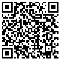 QR Code for bitcoin:bitcoin:bitcoin:bitcoin:dash:XpfDebdJ27NnnfgpArdfZuSLrDHakFqC1Y