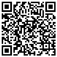 QR Code for bitcoin:bitcoin:bitcoin:bitcoin:dash:XpfDgu3e97EyiUk92DwCtestTEGTxG1dQa
