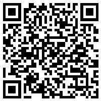 QR Code for bitcoin:bitcoin:bitcoin:bitcoin:dash:XpfDhejpMUT9GehV23MtXHdFQmXNToqsE4