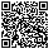 QR Code for bitcoin:bitcoin:bitcoin:bitcoin:dash:XpfDoW2qAKXL2cdewBCsw3hneFbCHCb6mC
