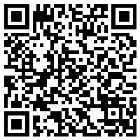 QR Code for bitcoin:bitcoin:bitcoin:bitcoin:dash:XpfDsLoM2DJ7LJiNeuCbAY5QPL8tEHgz4u