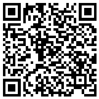 QR Code for bitcoin:bitcoin:bitcoin:bitcoin:dash:XpfE3iWLuL7bXTyaJDfGHfzQ3cw7SyDY77