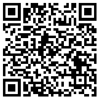 QR Code for bitcoin:bitcoin:bitcoin:bitcoin:dash:XpfEXHGr5bMH8dYeRu929AeZ1FXE3DKhjb