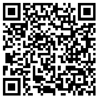 QR Code for bitcoin:bitcoin:bitcoin:bitcoin:dash:XpfEmhfgfX1Tpko2eDs2hfpkafqUfw2jsp