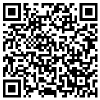 QR Code for bitcoin:bitcoin:bitcoin:bitcoin:dash:XpfEo7ZAVwoo4qkqibshrFjcXRQMLhNfir