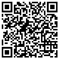 QR Code for bitcoin:bitcoin:bitcoin:bitcoin:dash:XpfErBTXSfaKBJ4Z6wpW9j9EZe6L3Ru8qs