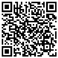 QR Code for bitcoin:bitcoin:bitcoin:bitcoin:dash:XpfFD2QLRFDDLmFAjEpcocw3iDxzzd6B4e