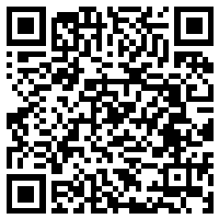 QR Code for bitcoin:bitcoin:bitcoin:bitcoin:dash:XpfFH9T27TiXebEUMjY2RmfZ1kW8ZRxp95