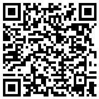 QR Code for bitcoin:bitcoin:bitcoin:bitcoin:dash:XpfGTQMdQSHVG59WpuAfpGMAEZ7FTV2TMN