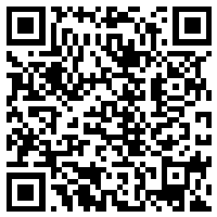 QR Code for bitcoin:bitcoin:bitcoin:bitcoin:dash:XpfGa7C8ga51uimdpsQoJsM5tncfFgptyu
