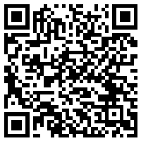 QR Code for bitcoin:bitcoin:bitcoin:bitcoin:dash:XpfGacocEBZq1zQuP7GeNhcH7hszDoLvsu
